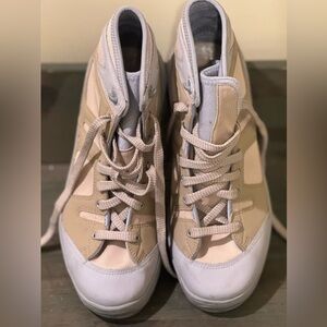 Patagonia Hiking Shoes - Mens